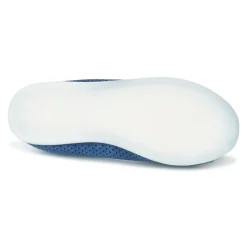 Citrouille et Compagnie - GERRAGO