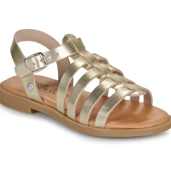 Citrouille et Compagnie - CANCUN