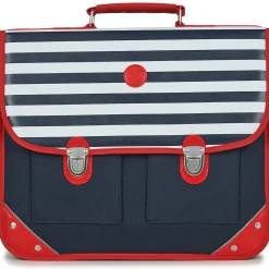 Citrouille et Compagnie - SCUOLA 38CM