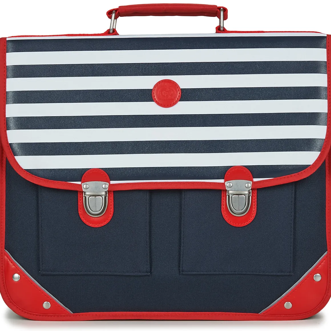 Citrouille et Compagnie - SCUOLA 38CM