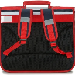 Citrouille et Compagnie - SCUOLA 38CM