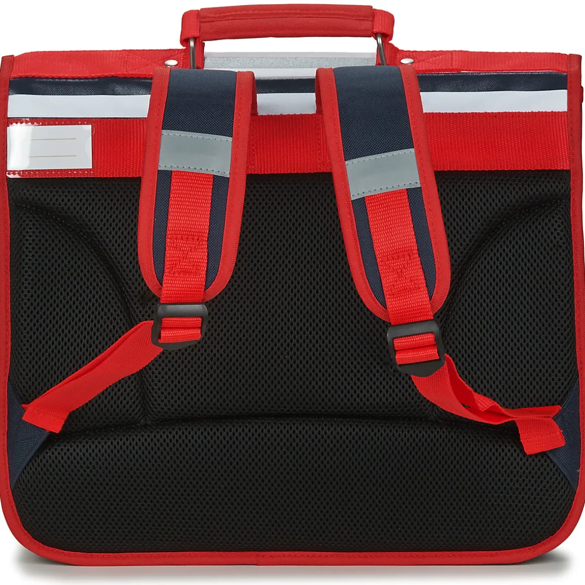 Citrouille et Compagnie - SCUOLA 38CM