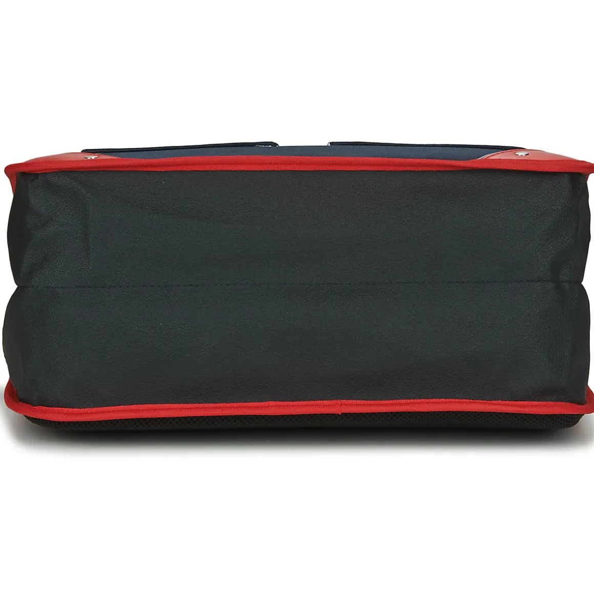 Citrouille et Compagnie - SCUOLA 38CM