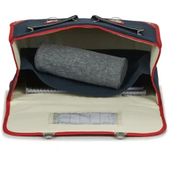 Citrouille et Compagnie - SCUOLA 38CM