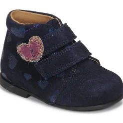 Citrouille et Compagnie - NONUP