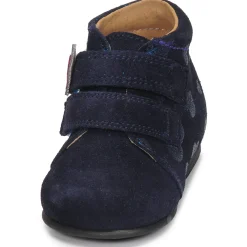 Citrouille et Compagnie - NONUP