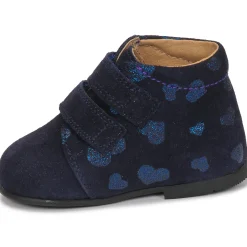 Citrouille et Compagnie - NONUP