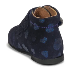 Citrouille et Compagnie - NONUP