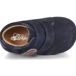 Citrouille et Compagnie - NONUP