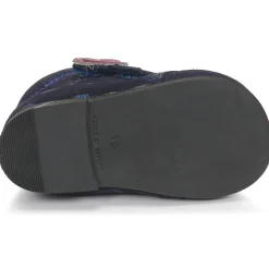 Citrouille et Compagnie - NONUP