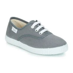 Citrouille et Compagnie - KIPPI BOU