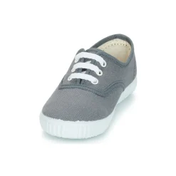 Citrouille et Compagnie - KIPPI BOU