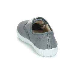 Citrouille et Compagnie - KIPPI BOU