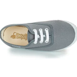 Citrouille et Compagnie - KIPPI BOU