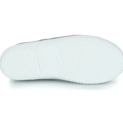 Citrouille et Compagnie - KIPPI BOU