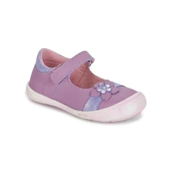 Citrouille et Compagnie - RETUNE