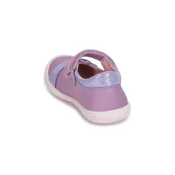 Citrouille et Compagnie - RETUNE