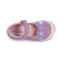 Citrouille et Compagnie - RETUNE