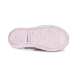 Citrouille et Compagnie - RETUNE