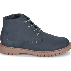 Citrouille et Compagnie - AGORA