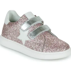 Citrouille et Compagnie - ASTINE