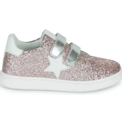 Citrouille et Compagnie - ASTINE