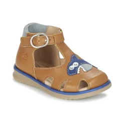 Citrouille et Compagnie - ISKILANDRO