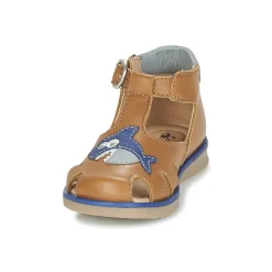 Citrouille et Compagnie - ISKILANDRO