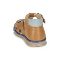 Citrouille et Compagnie - ISKILANDRO