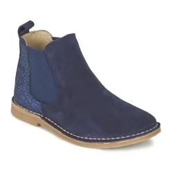 Citrouille et Compagnie - FIGOULI