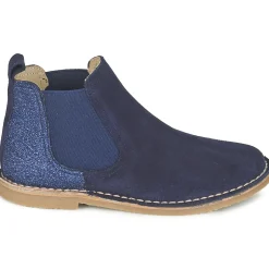 Citrouille et Compagnie - FIGOULI