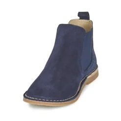 Citrouille et Compagnie - FIGOULI