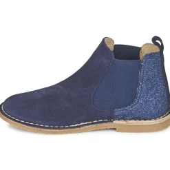 Citrouille et Compagnie - FIGOULI