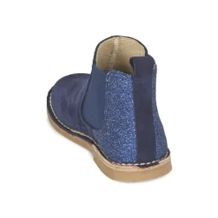 Citrouille et Compagnie - FIGOULI