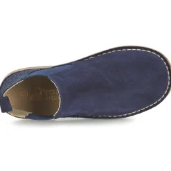 Citrouille et Compagnie - FIGOULI