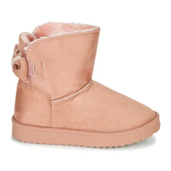 Citrouille et Compagnie - NOCHO