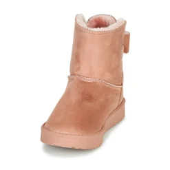 Citrouille et Compagnie - NOCHO