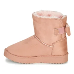 Citrouille et Compagnie - NOCHO