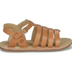 Citrouille et Compagnie - INALA