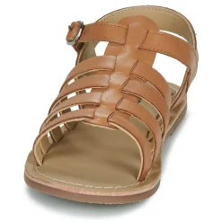 Citrouille et Compagnie - INALA