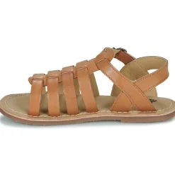 Citrouille et Compagnie - INALA