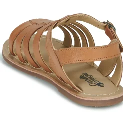 Citrouille et Compagnie - INALA