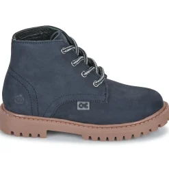 Citrouille et Compagnie - AGORA