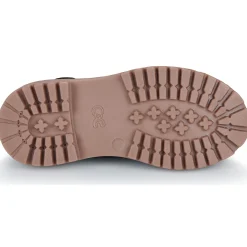 Citrouille et Compagnie - AGORA