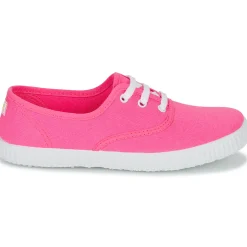 Citrouille et Compagnie - KIPPI BOU