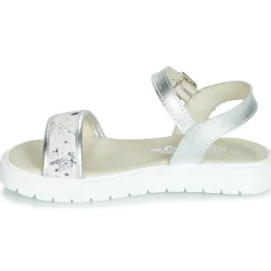 Citrouille et Compagnie - JIMINITE