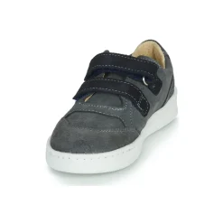 Citrouille et Compagnie - NESTOK