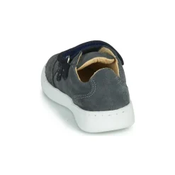 Citrouille et Compagnie - NESTOK