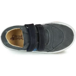 Citrouille et Compagnie - NESTOK