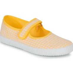 Citrouille et Compagnie - IVALYA